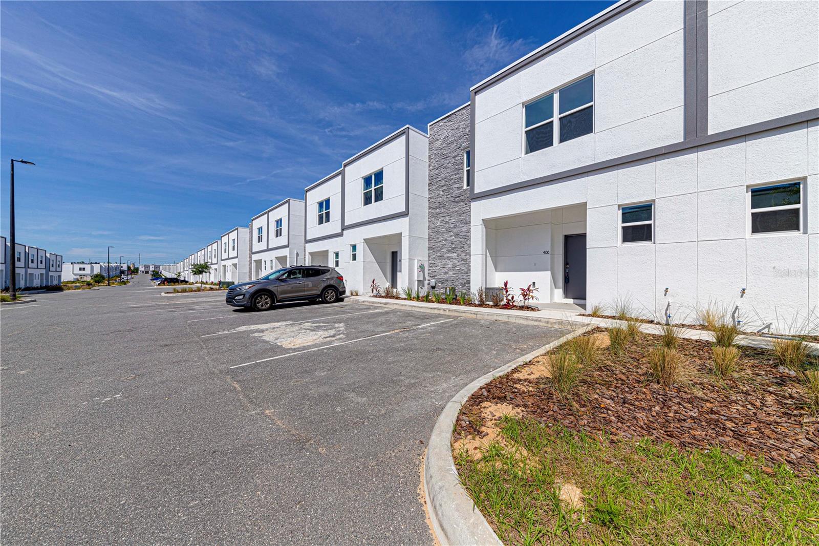 Townhouse em DAVENPORT, FL - Daniel Dourado