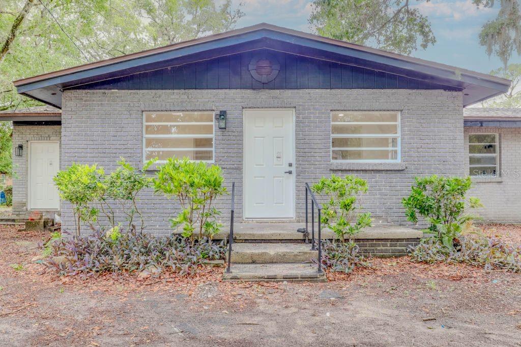 Single Family Residence em ALTAMONTE SPRINGS, FL - Daniel Dourado