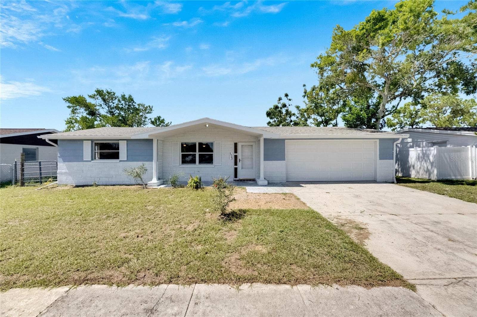 Single Family Residence em NEW PORT RICHEY, FL - Daniel Dourado