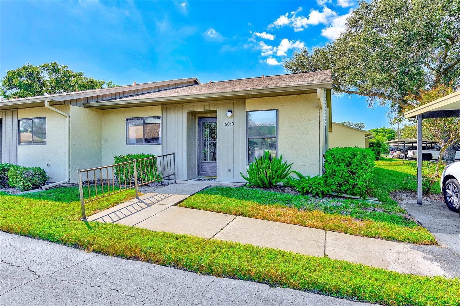 Condominium em BRADENTON, FL - Daniel Dourado