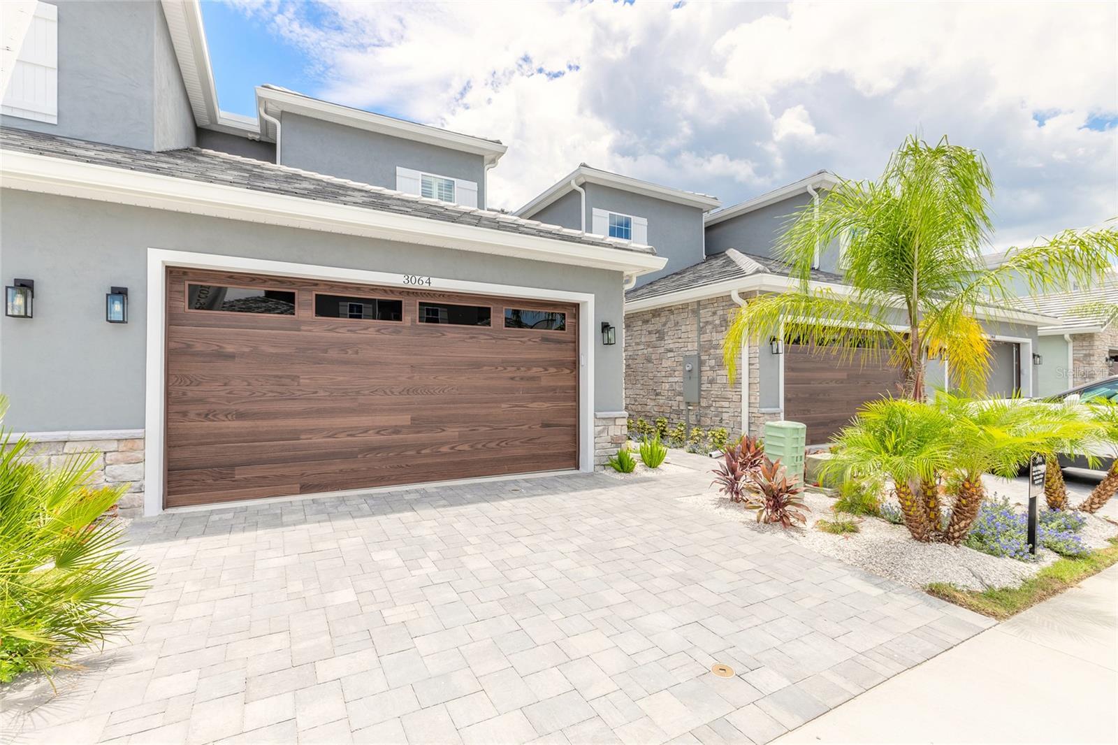 Townhouse em NEW SMYRNA BEACH, FL - Daniel Dourado