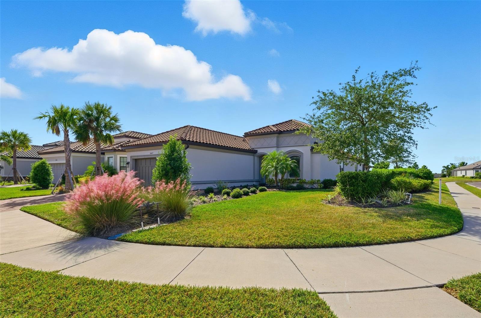 Single Family Residence em PALMETTO, FL - Daniel Dourado