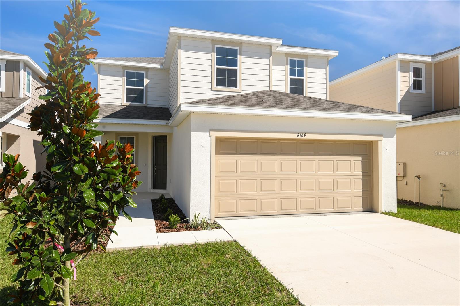 Single Family Residence in OCALA, FL - Daniel Dourado