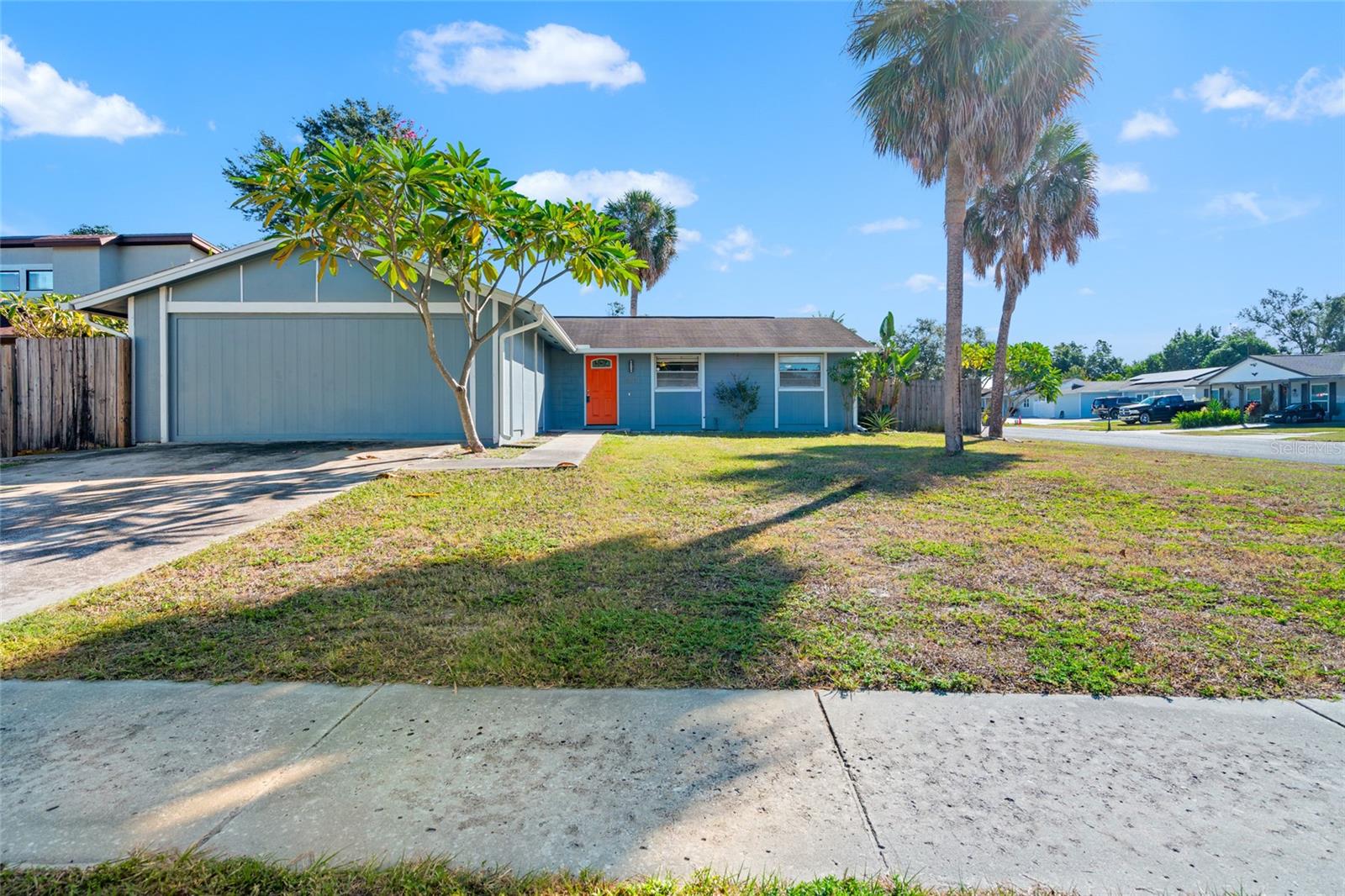 Single Family Residence em TAMPA, FL - Daniel Dourado