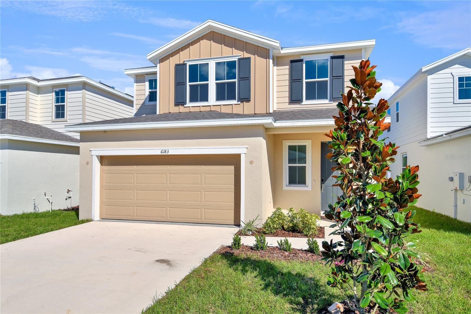 Single Family Residence em OCALA, FL - Daniel Dourado