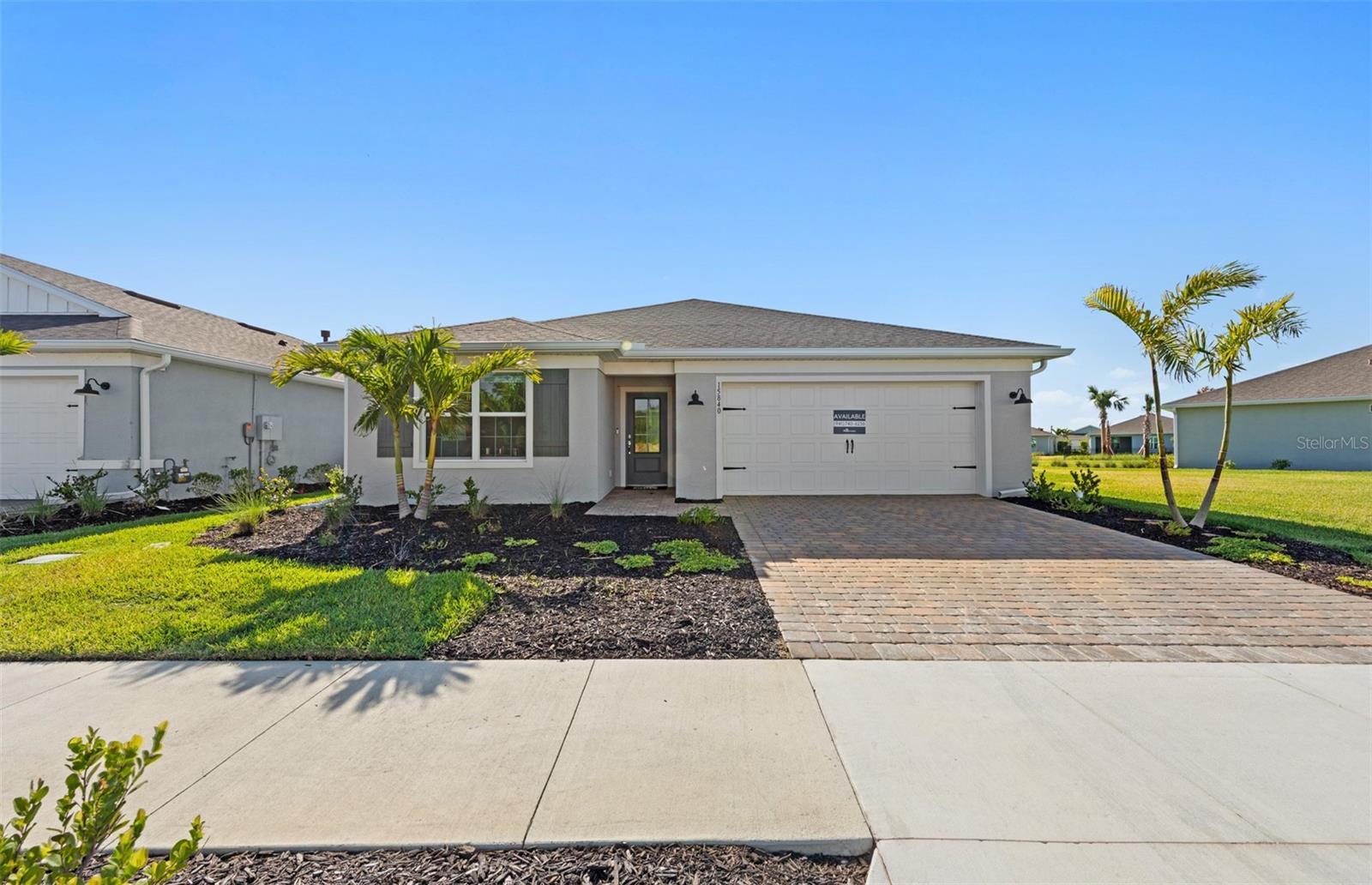 Single Family Residence em VENICE, FL - Daniel Dourado