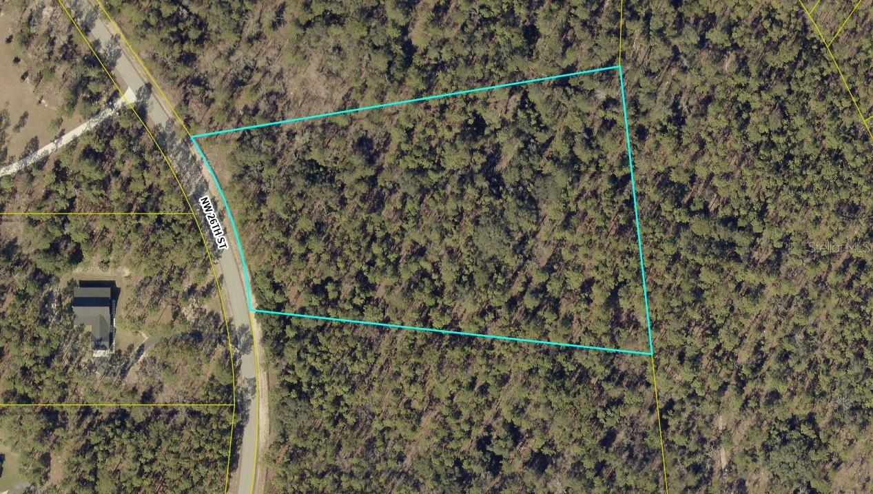  in WILDWOOD, FL - Daniel Dourado