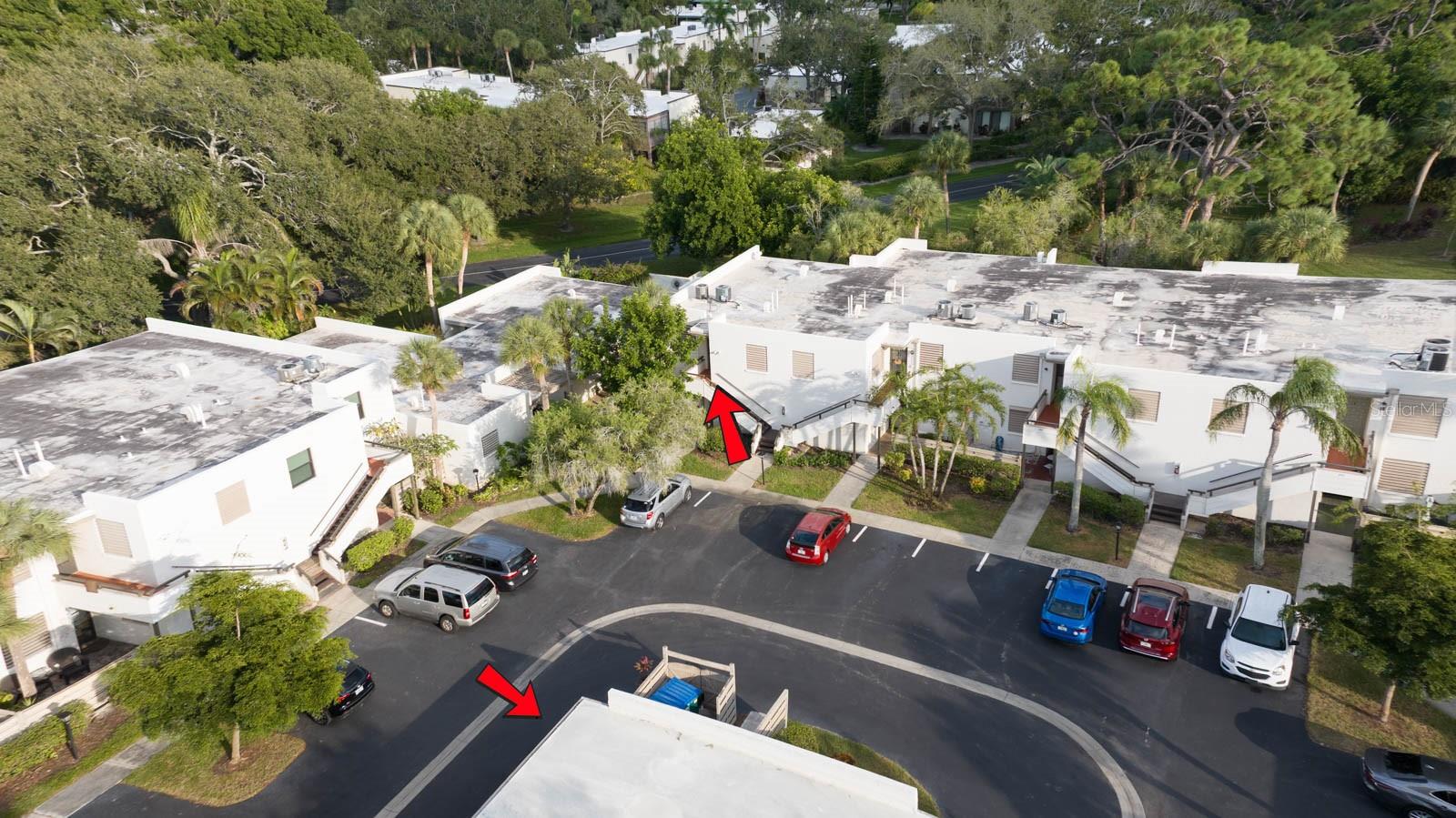 Condominium em BRADENTON, FL - Daniel Dourado