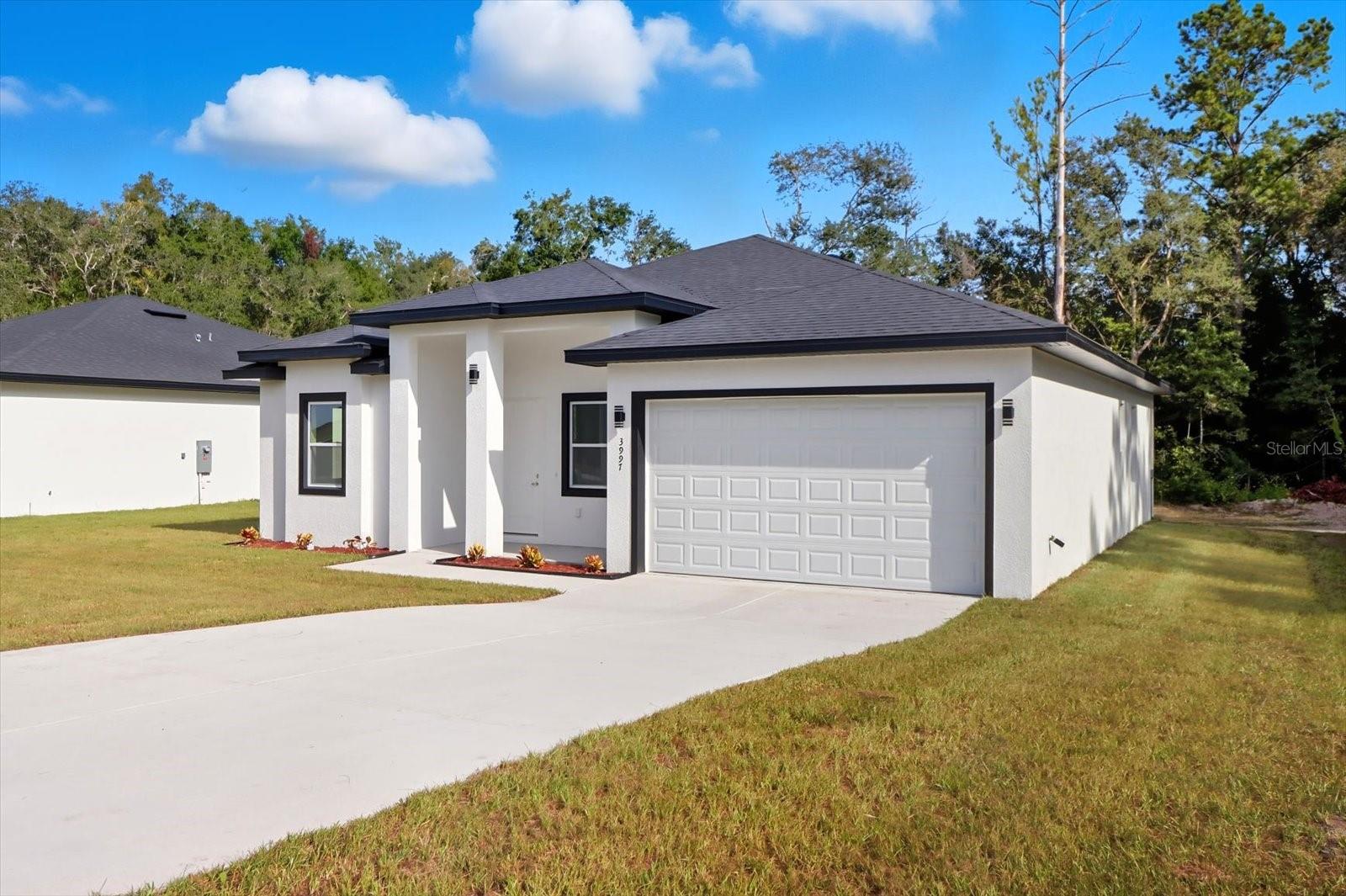 Single Family Residence em DUNNELLON, FL - Daniel Dourado