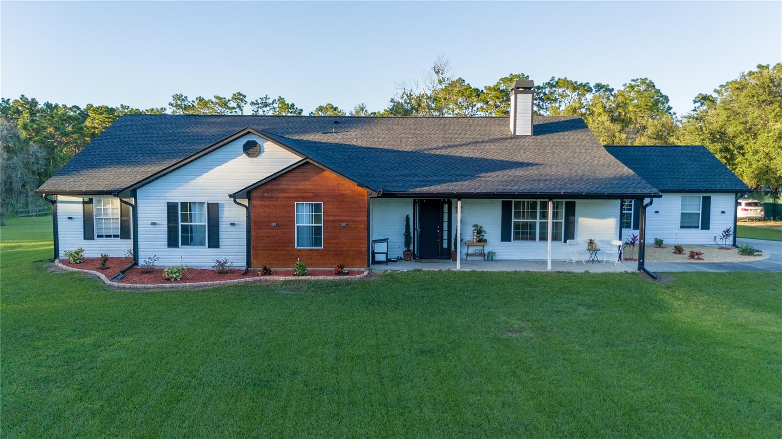 Single Family Residence em ORLANDO, FL - Daniel Dourado