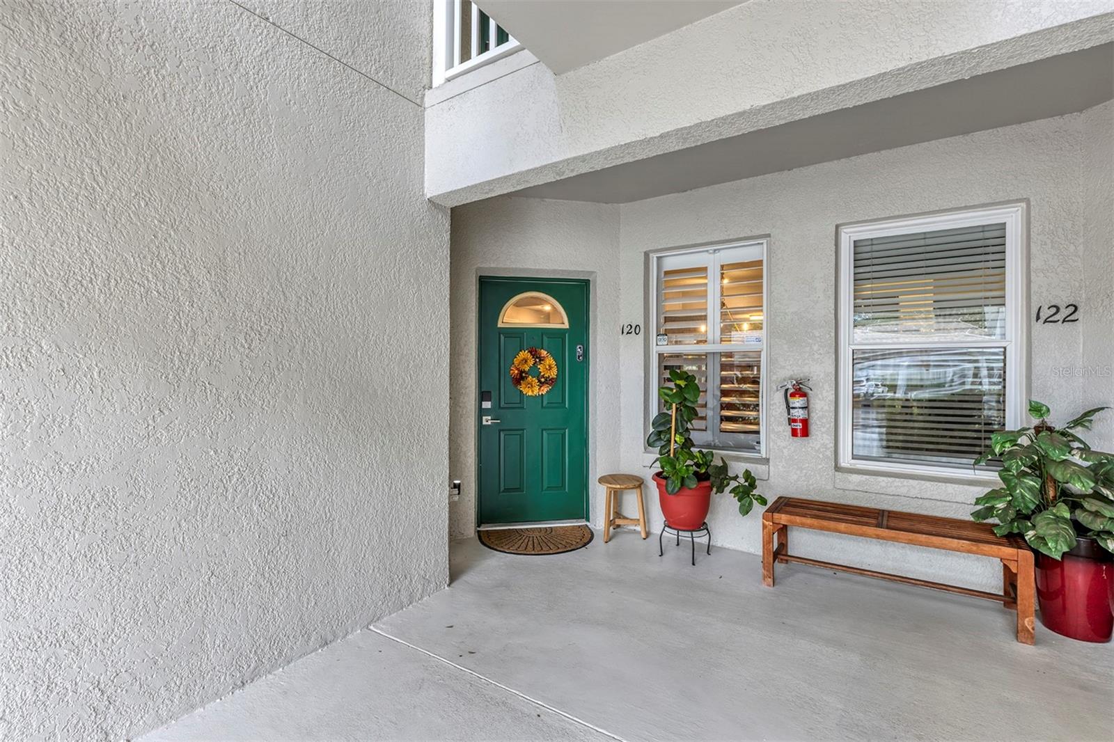 Condominium em ALTAMONTE SPRINGS, FL - Daniel Dourado