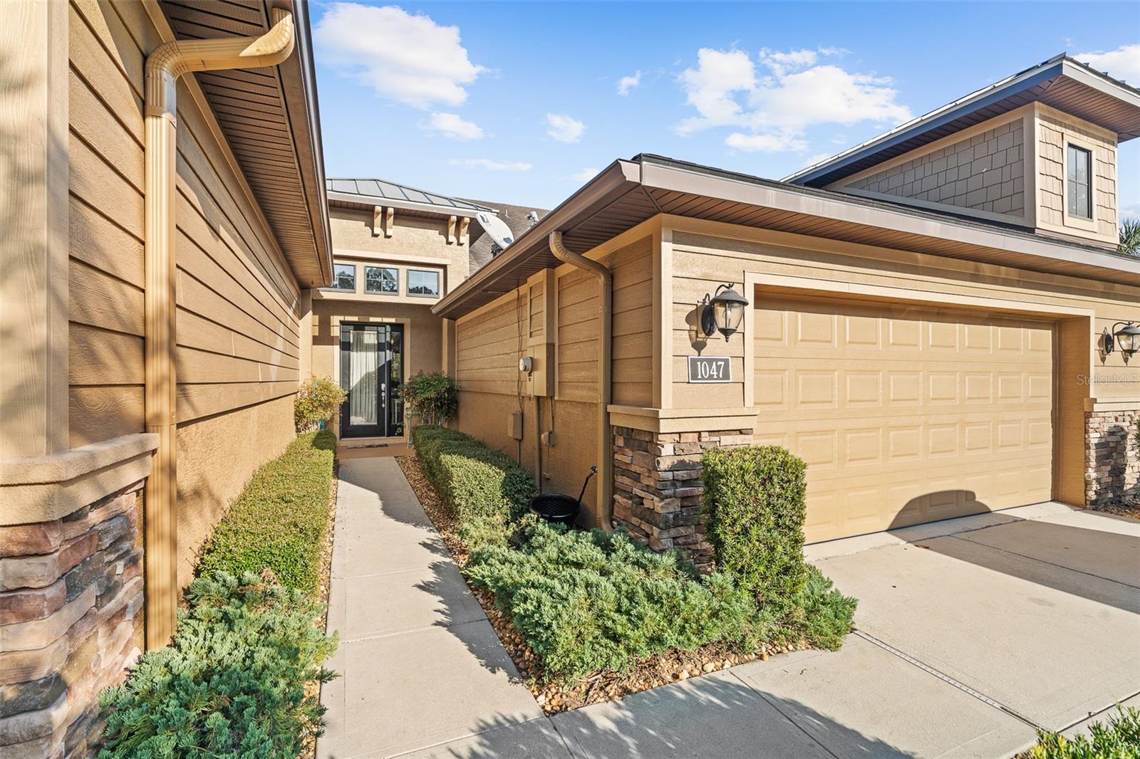 Townhouse em ORMOND BEACH, FL - Daniel Dourado