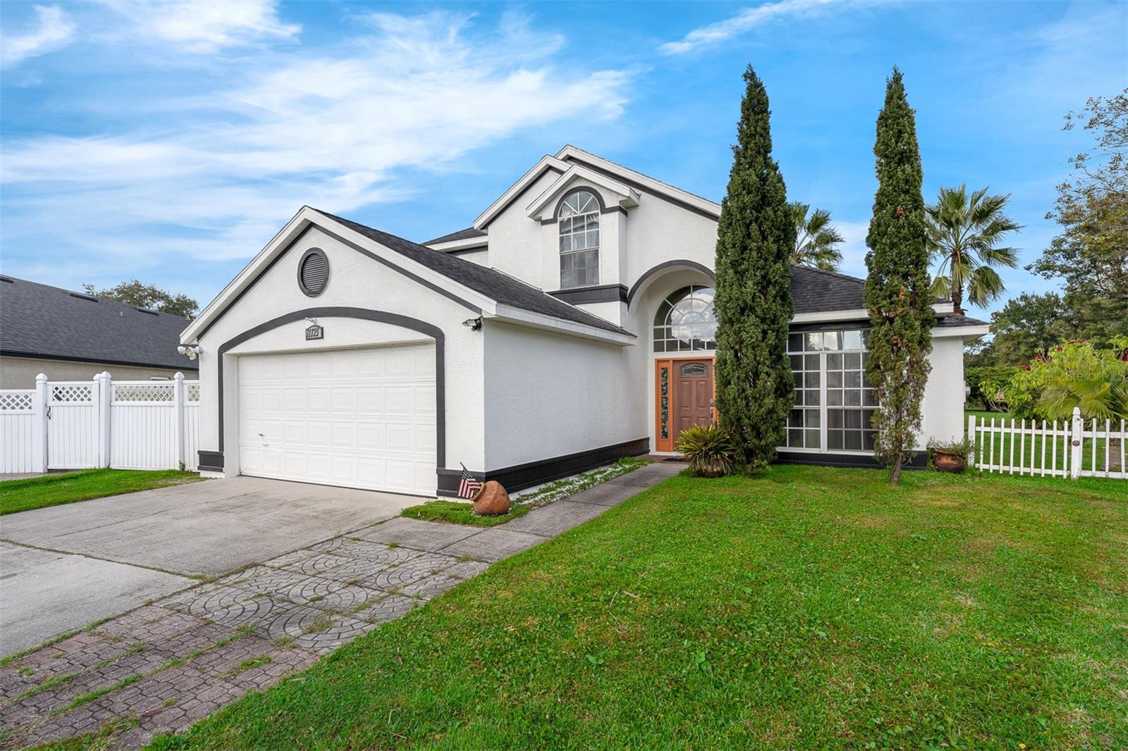 Single Family Residence em ORLANDO, FL - Daniel Dourado