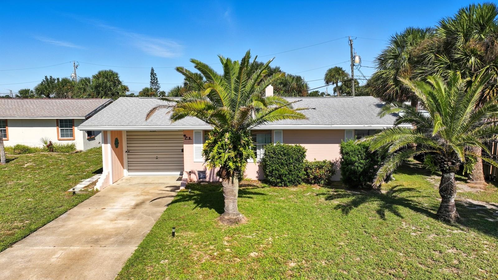 Single Family Residence em ORMOND BEACH, FL - Daniel Dourado