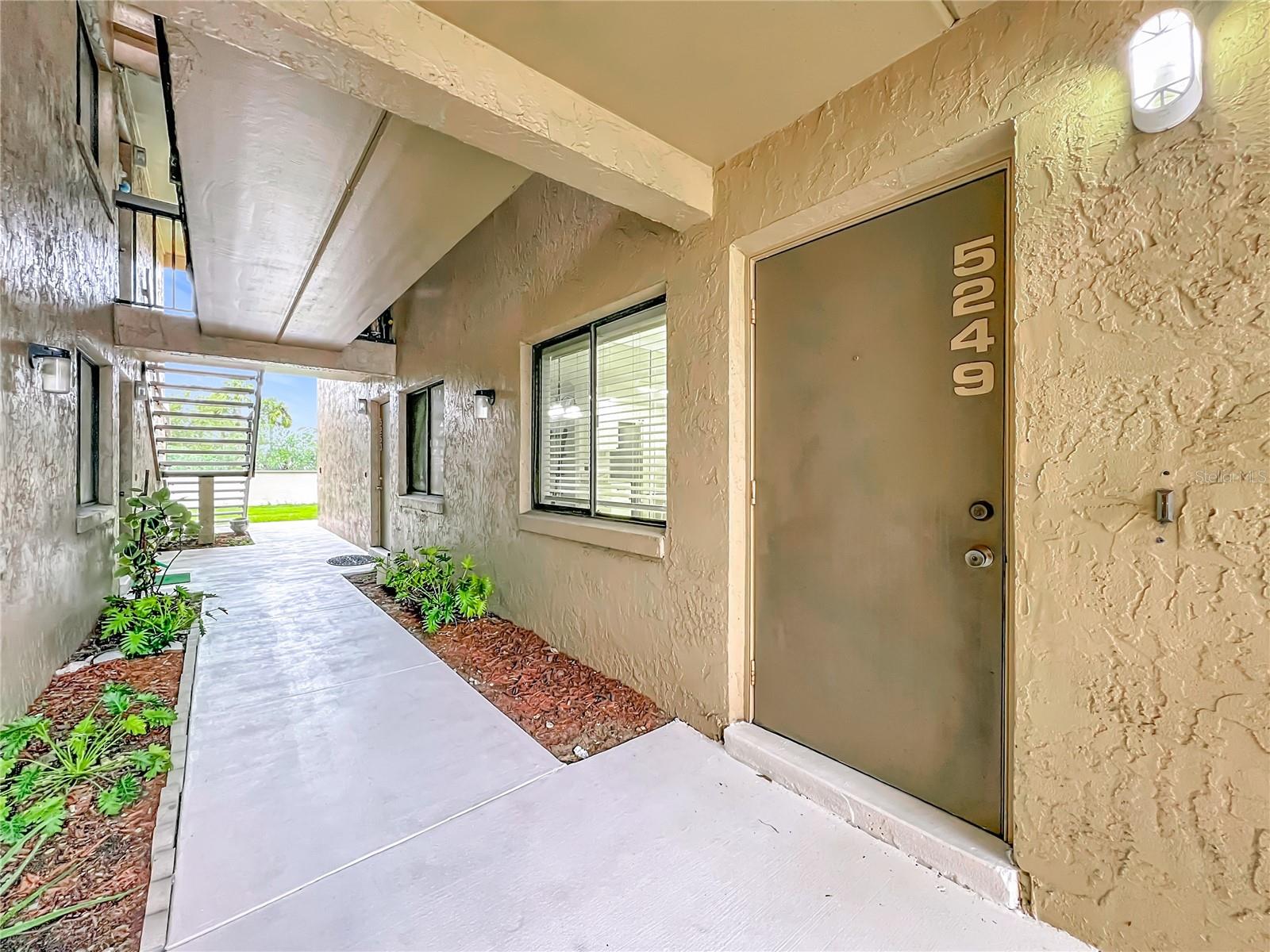 Condominium em ORLANDO, FL - Daniel Dourado