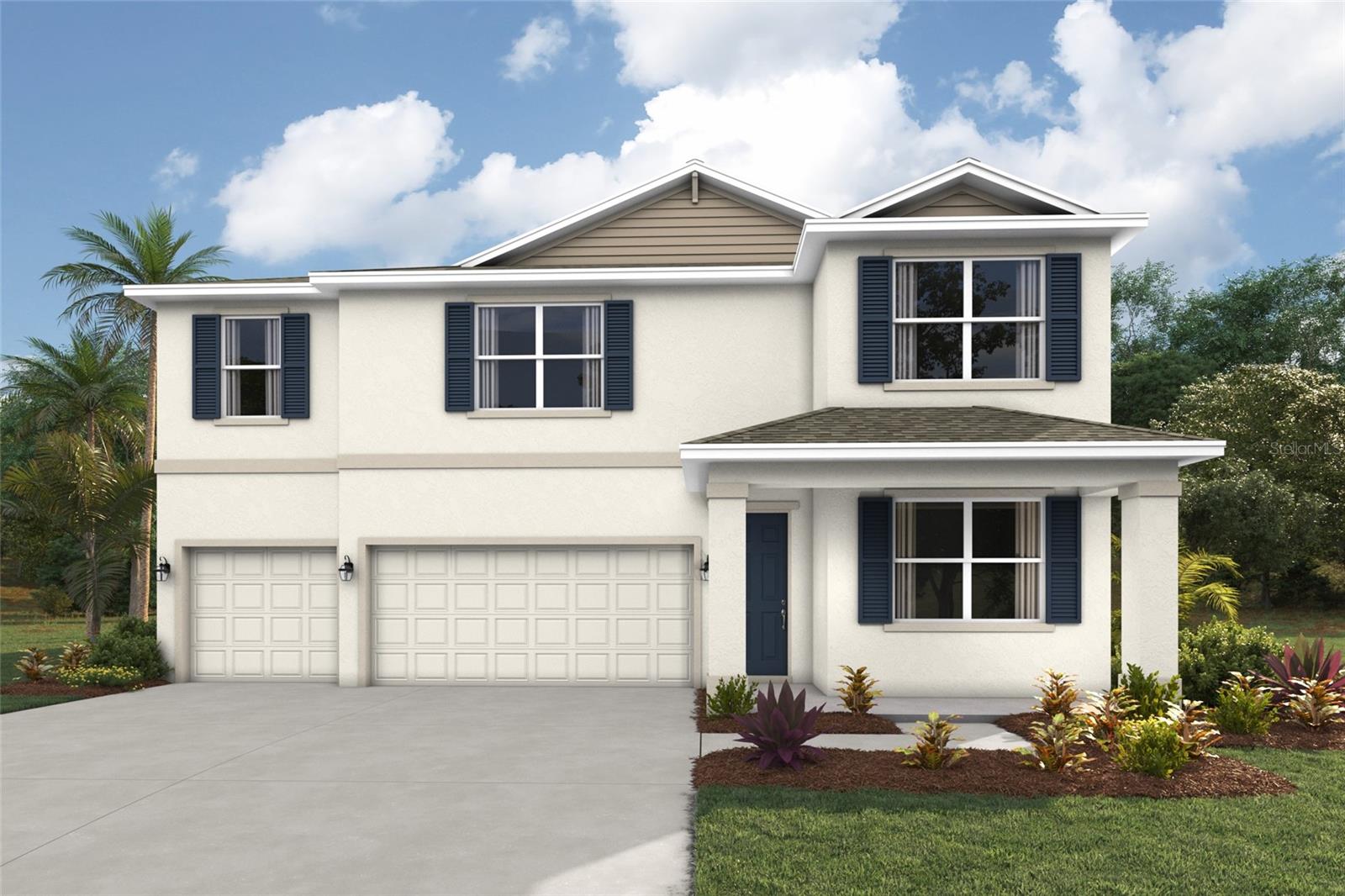 Single Family Residence em BRADENTON, FL - Daniel Dourado
