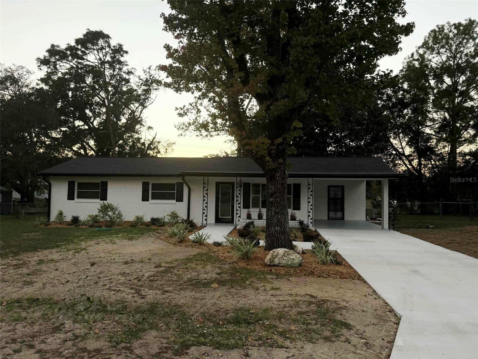 Single Family Residence em OCALA, FL - Daniel Dourado