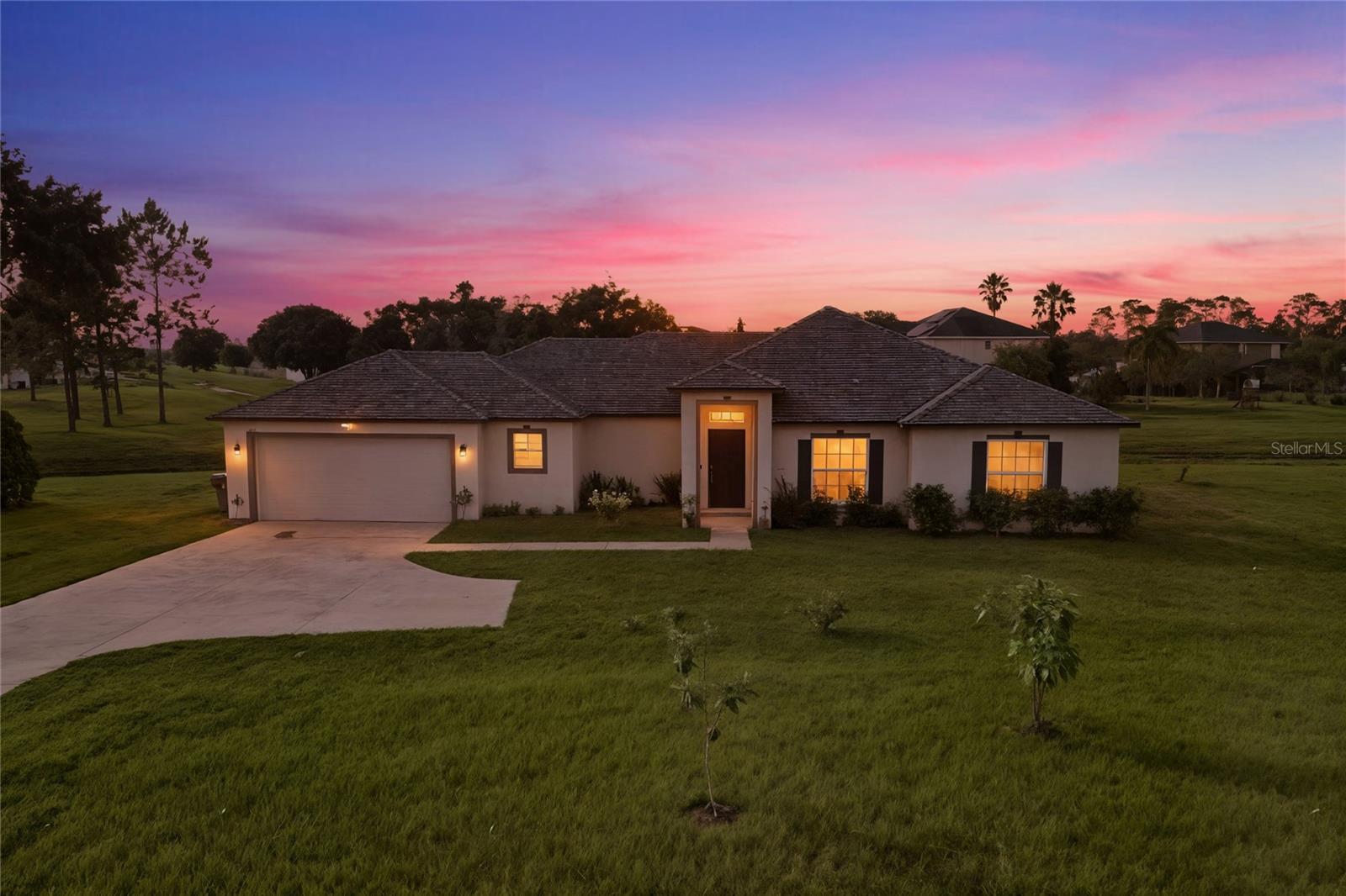 Single Family Residence em KISSIMMEE, FL - Daniel Dourado