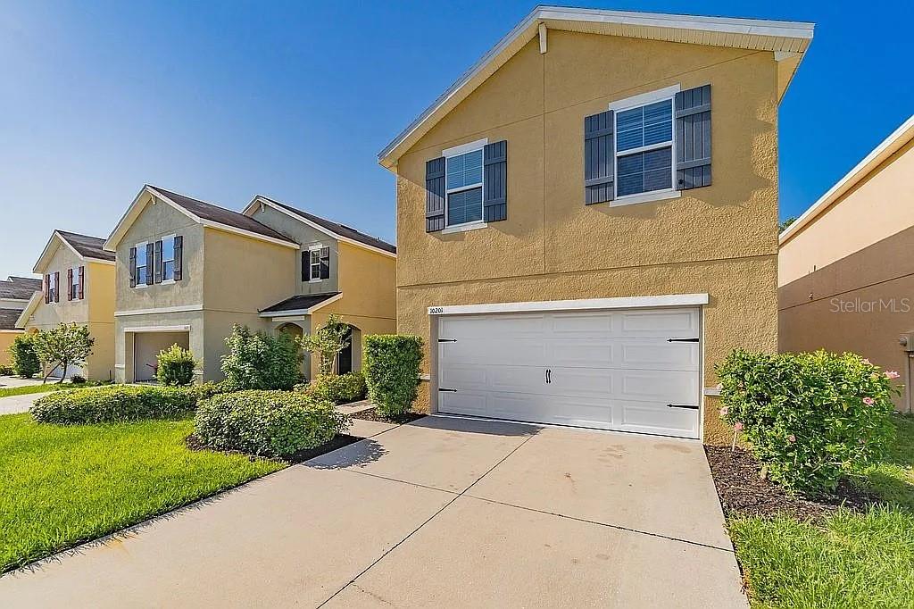 Single Family Residence em TAMPA, FL - Daniel Dourado