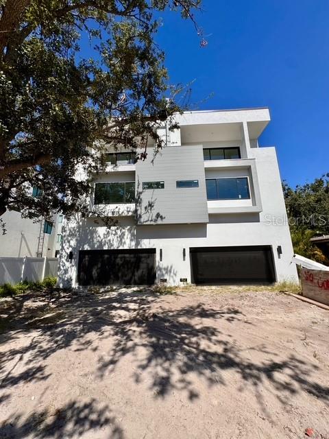 Townhouse em TAMPA, FL - Daniel Dourado