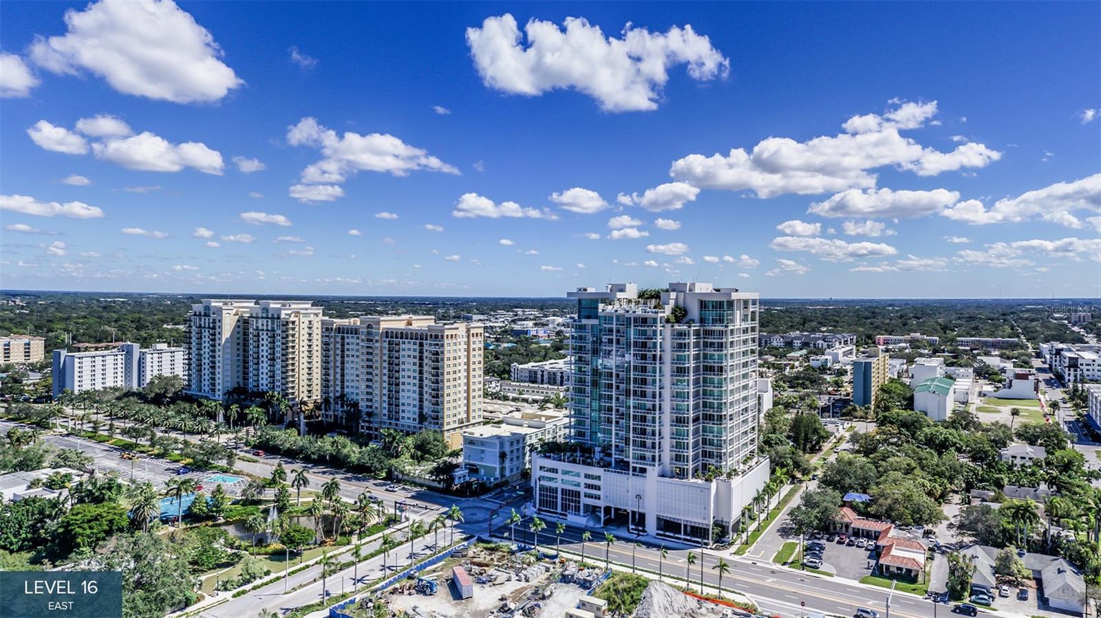 Condominium em SARASOTA, FL - Daniel Dourado