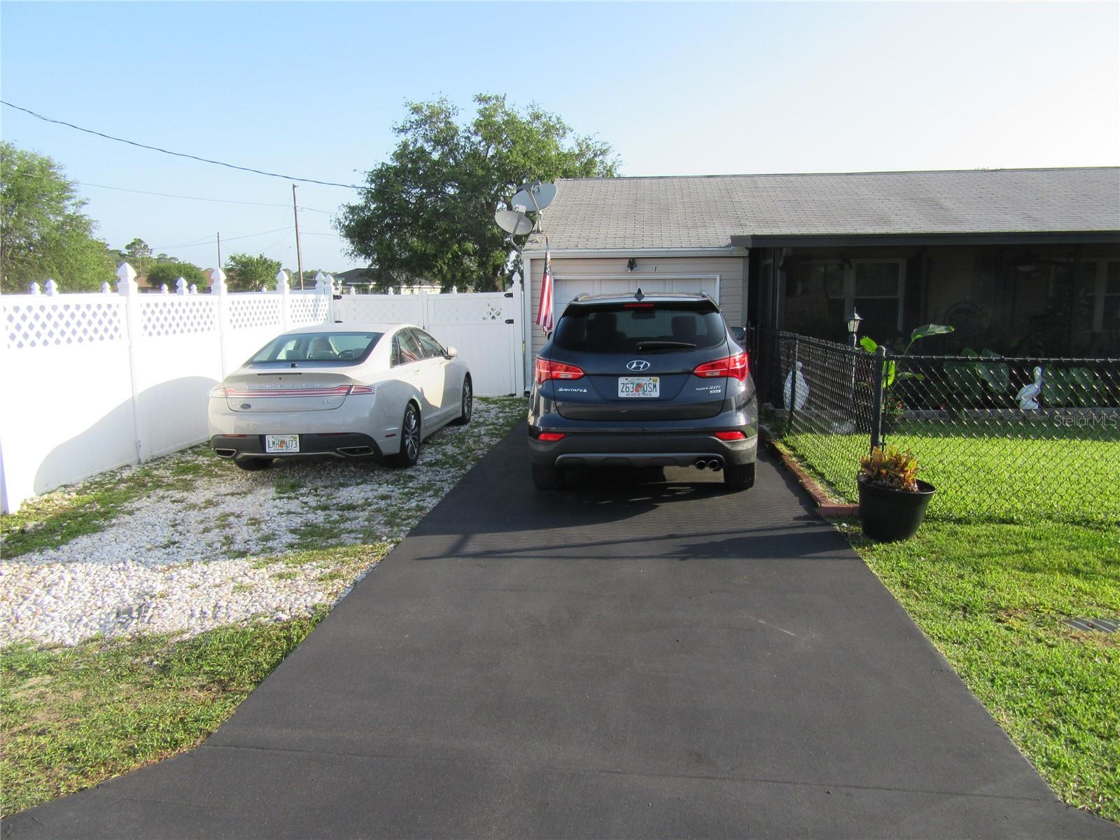 Single Family Residence em OCALA, FL - Daniel Dourado