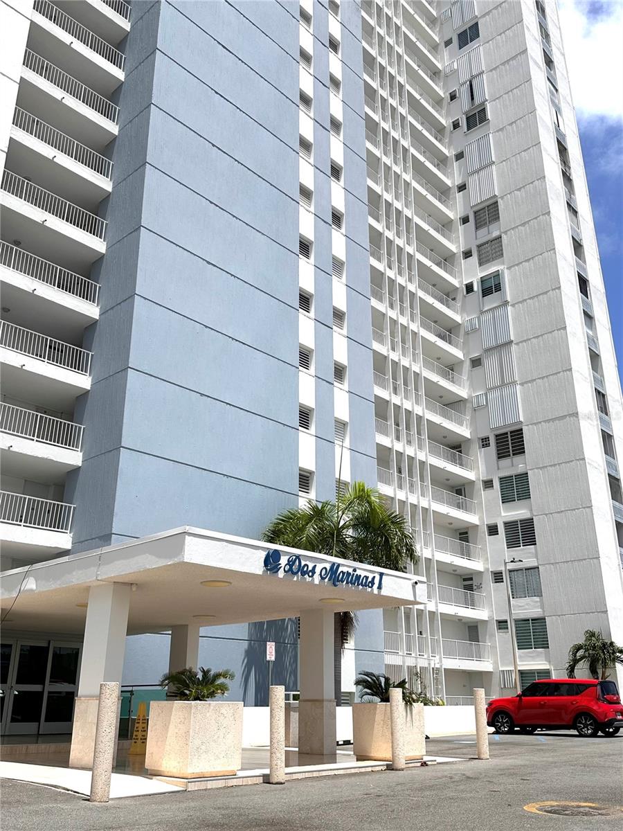 Condominium em FAJARDO, PR - Daniel Dourado