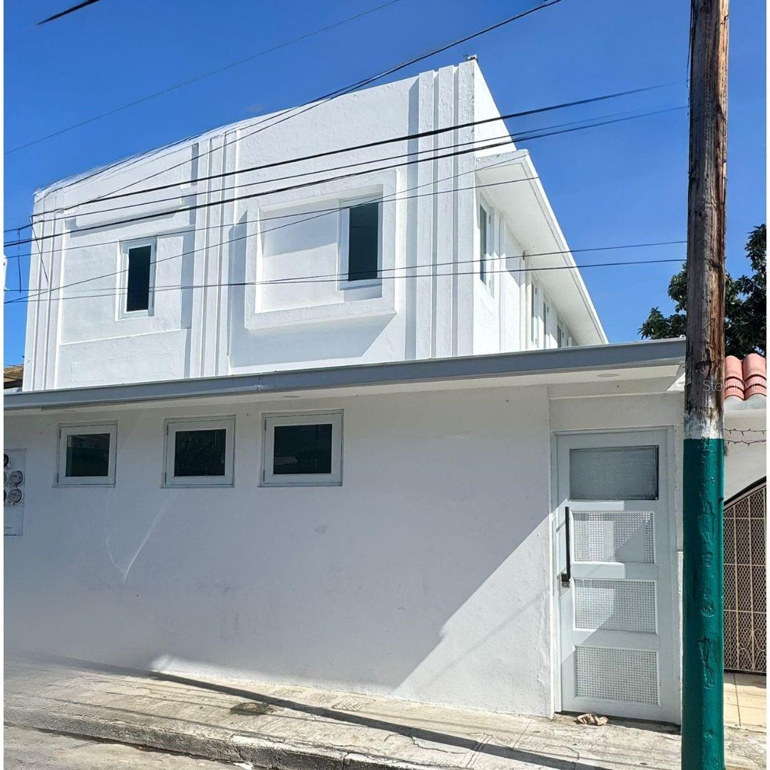 Multi Family em SANTURCE, PR - Daniel Dourado