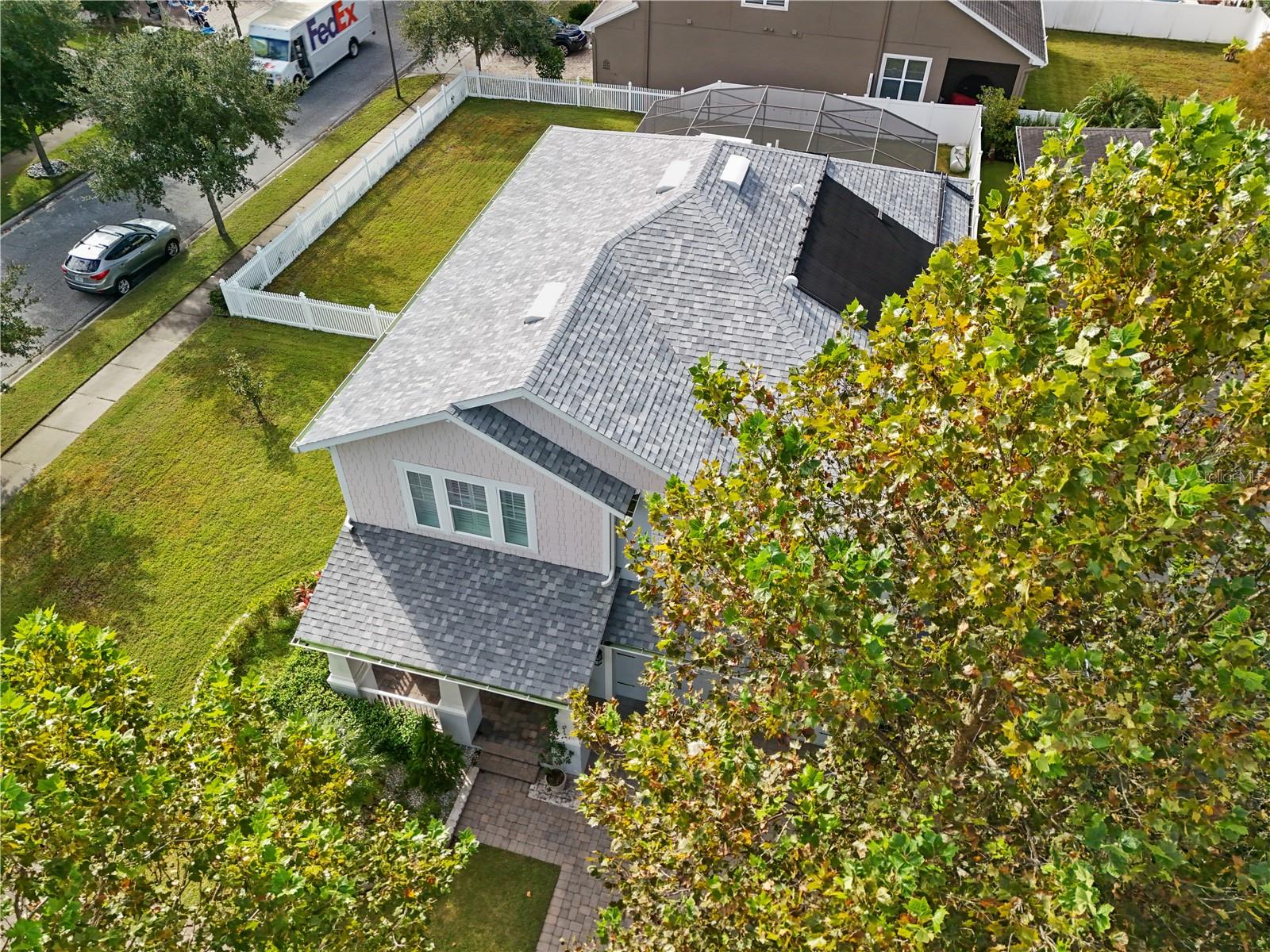 Single Family Residence em ORLANDO, FL - Daniel Dourado