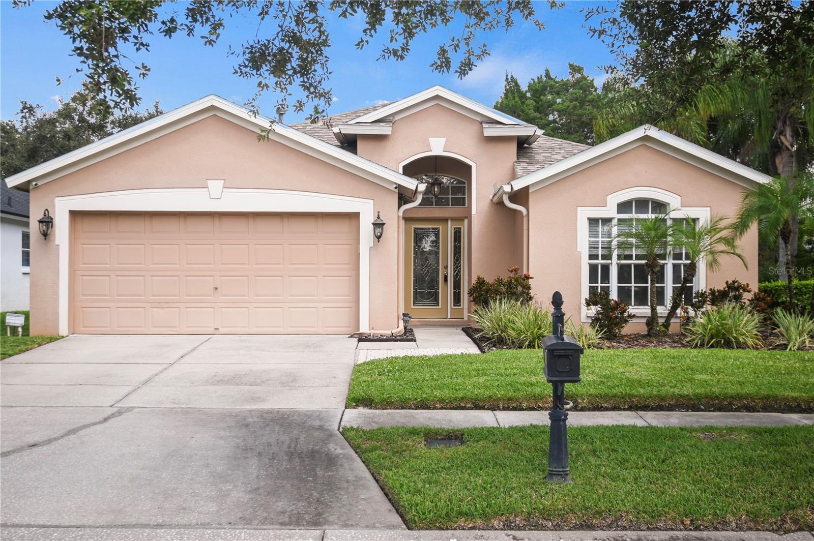 Single Family Residence em TAMPA, FL - Daniel Dourado