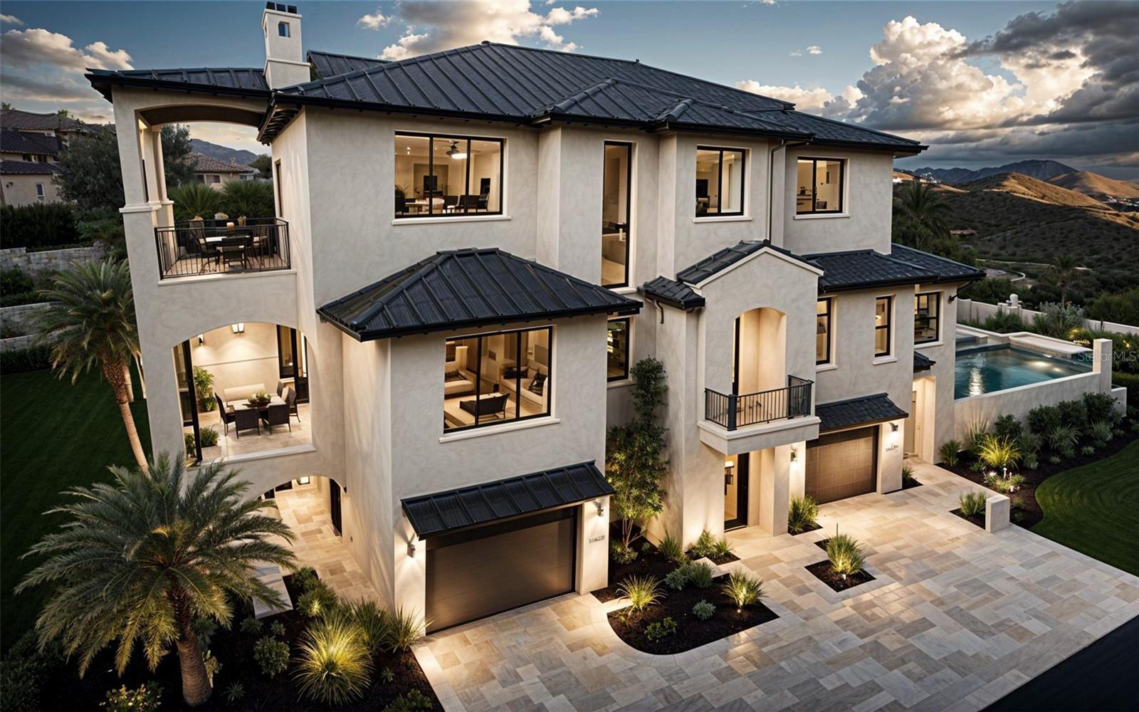 Single Family Residence em TERRA CEIA, FL - Daniel Dourado