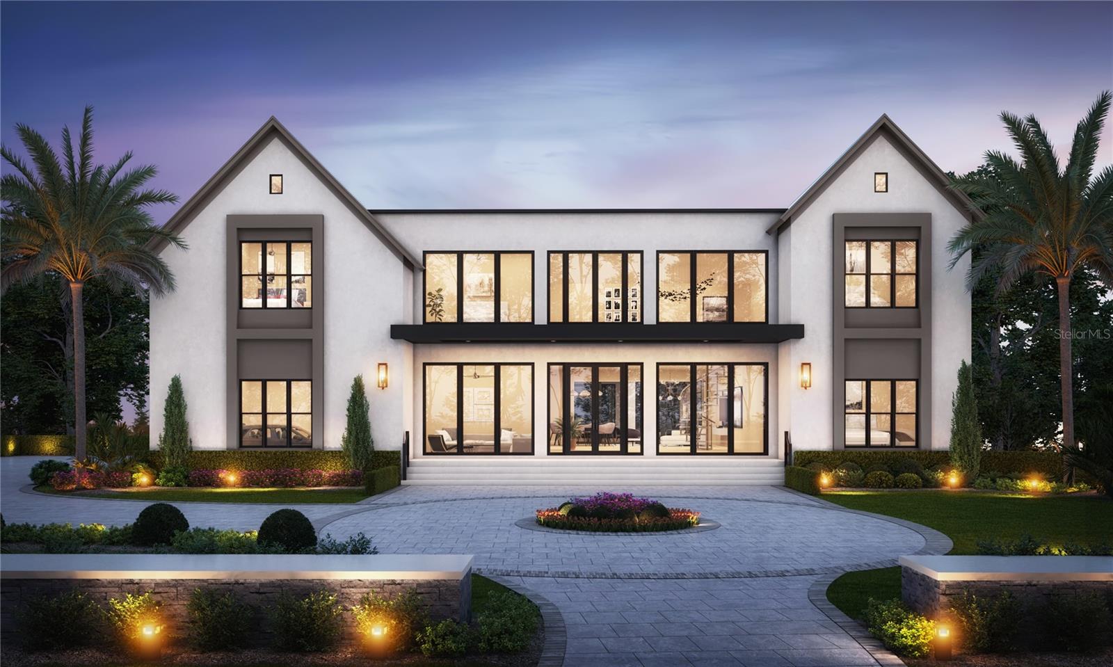 Single Family Residence em TAMPA, FL - Daniel Dourado