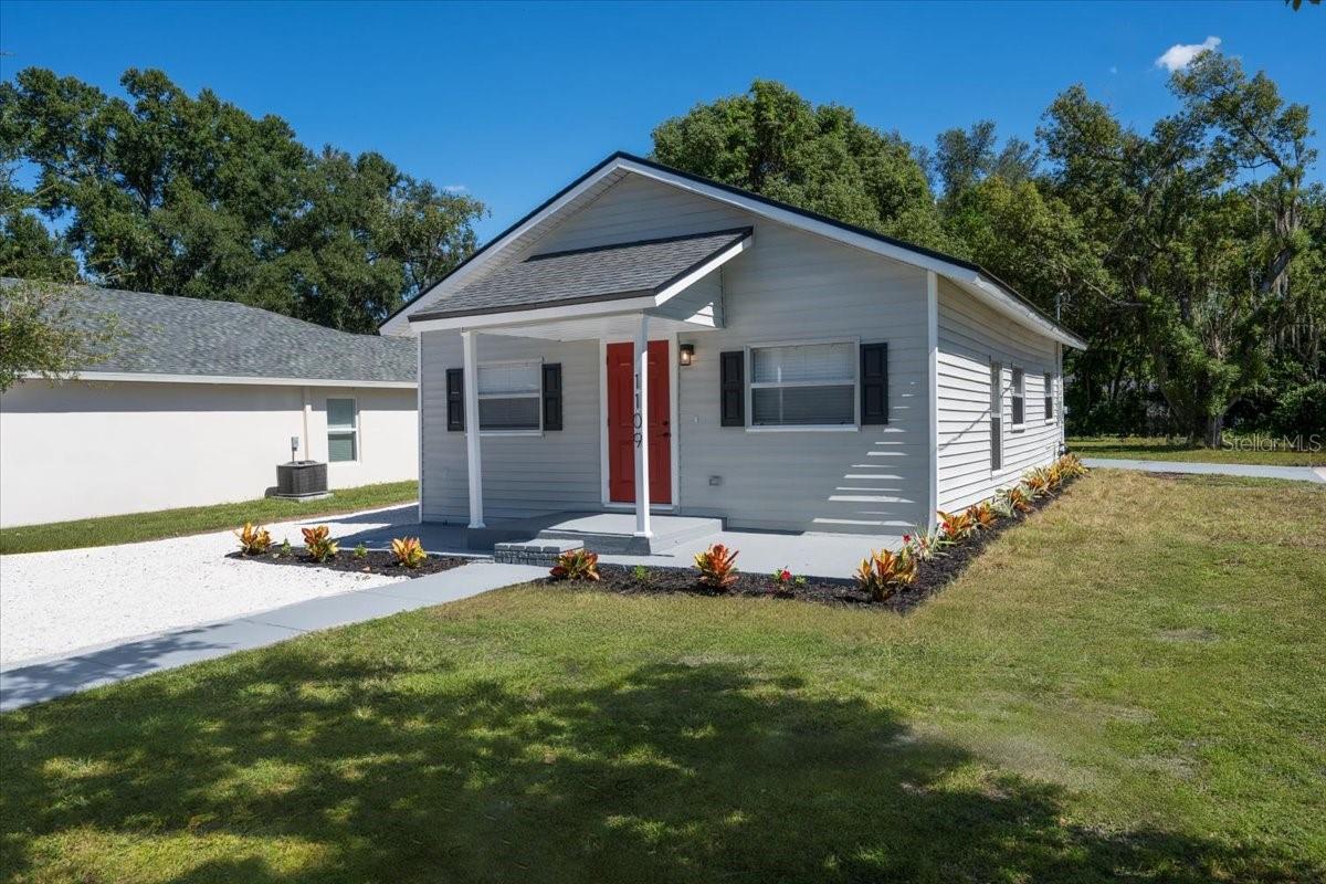 Single Family Residence em LAKELAND, FL - Daniel Dourado