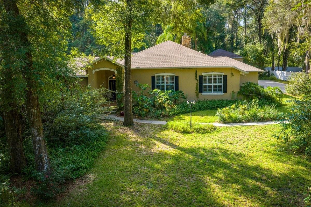 Single Family Residence em OCALA, FL - Daniel Dourado