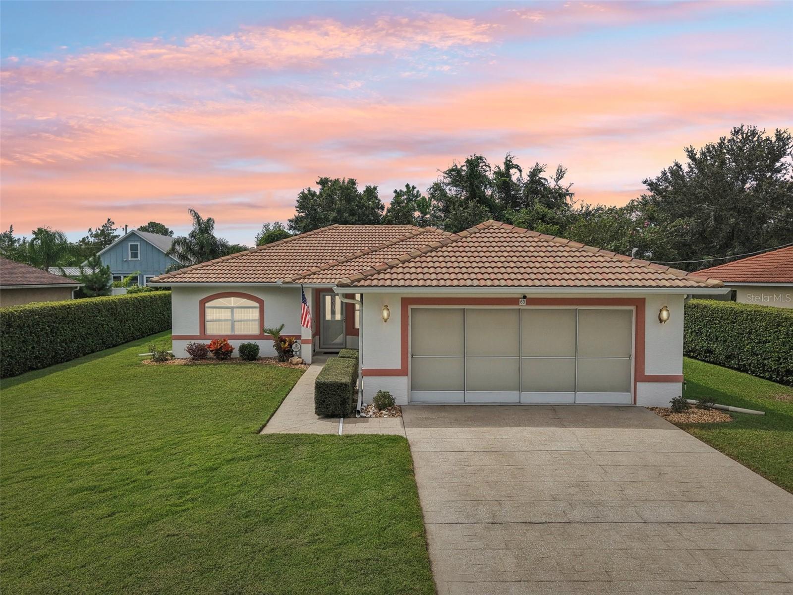 Single Family Residence in PALM COAST, FL - Daniel Dourado