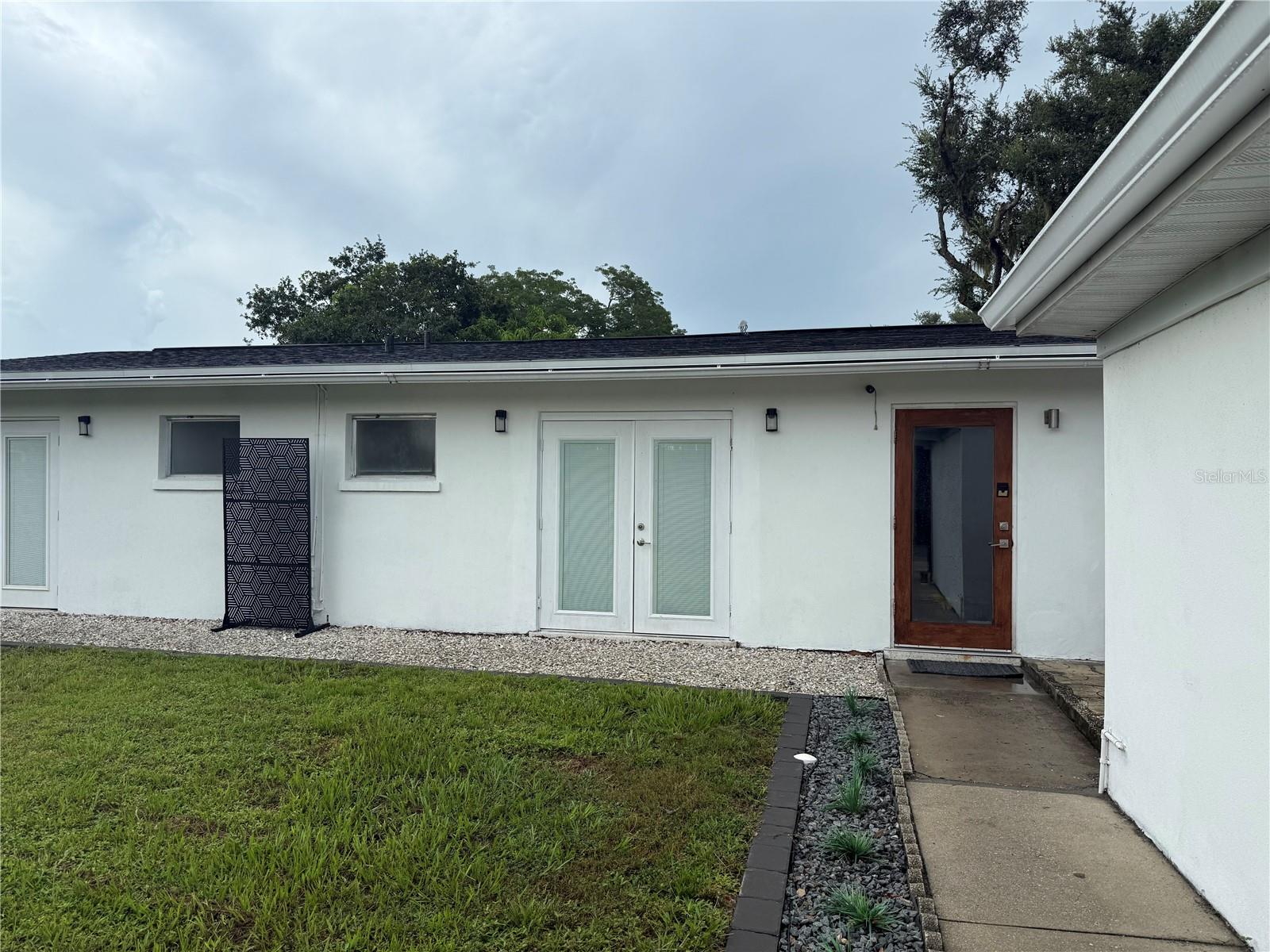 Single Family Residence em SARASOTA, FL - Daniel Dourado