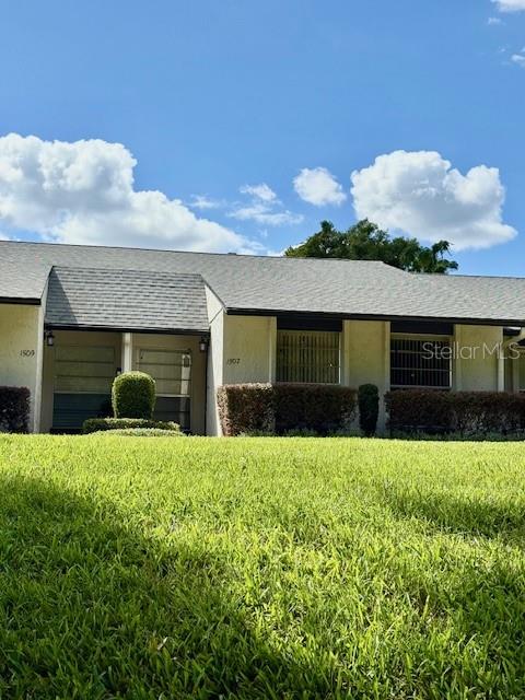 Villa em MAITLAND, FL - Daniel Dourado