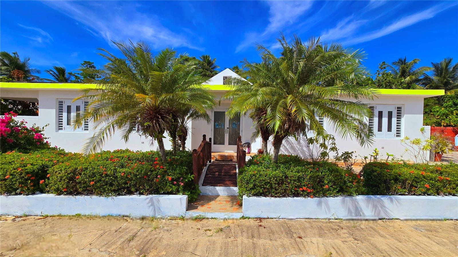 Townhouse em VEGA ALTA, PR - Daniel Dourado