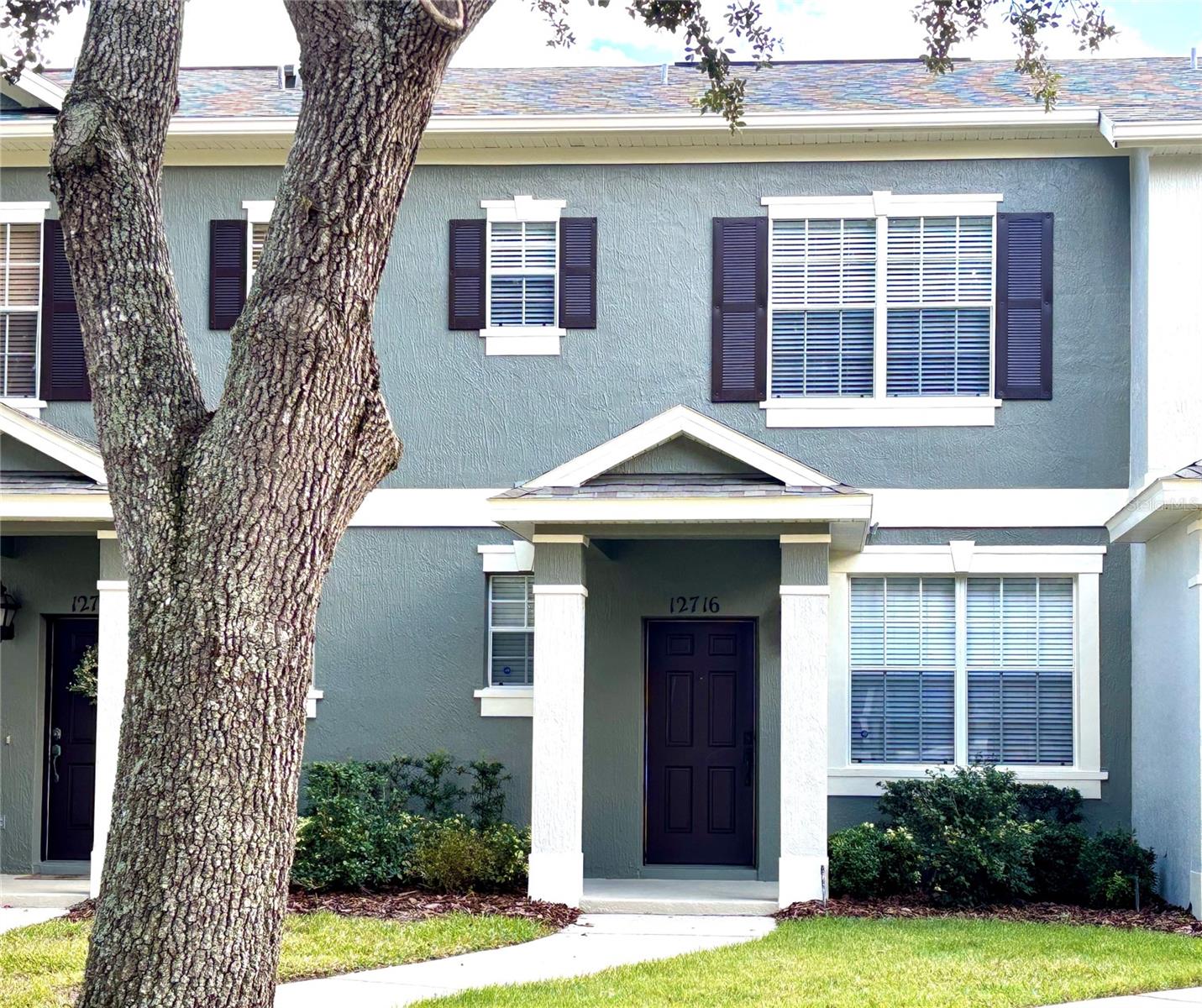 Townhouse em WINDERMERE, FL - Daniel Dourado