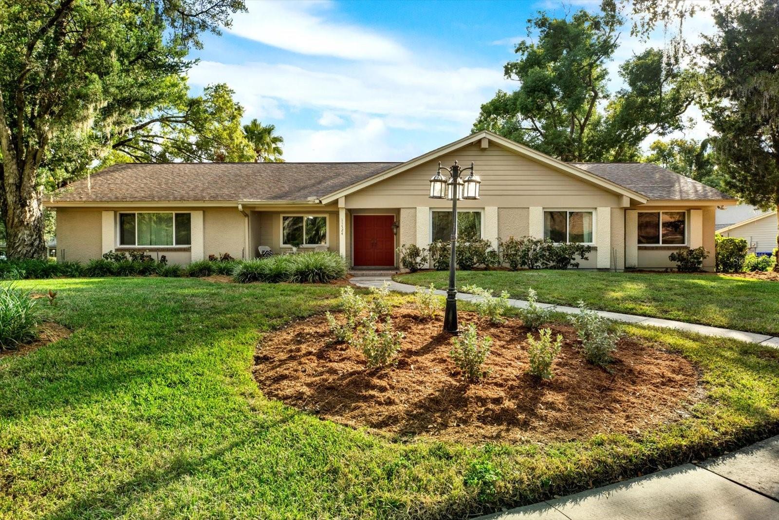 Single Family Residence em TAMPA, FL - Daniel Dourado