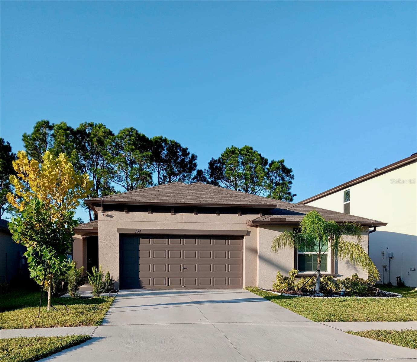 Single Family Residence em SPRING HILL, FL - Daniel Dourado