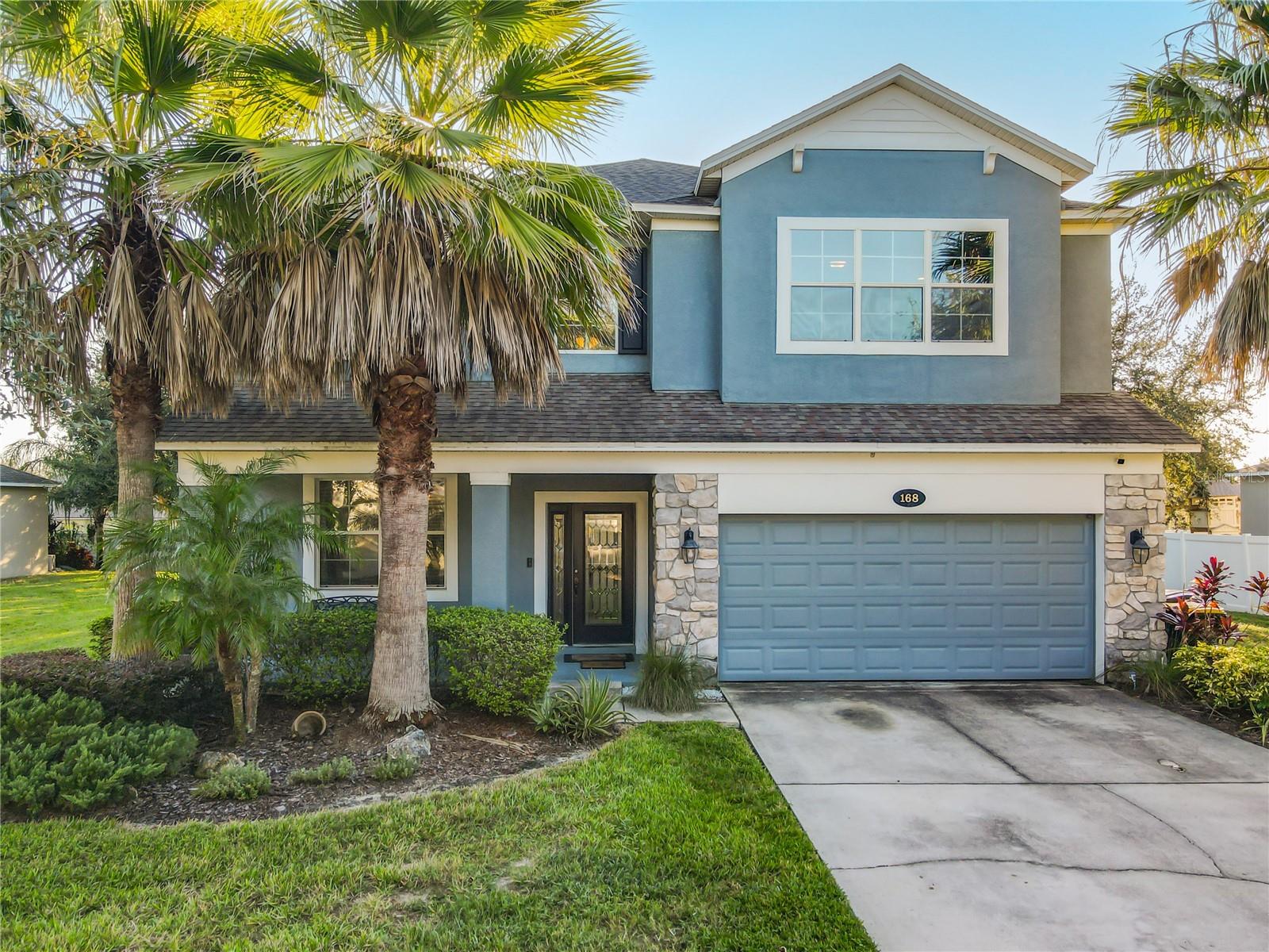 Single Family Residence in AUBURNDALE, FL - Daniel Dourado