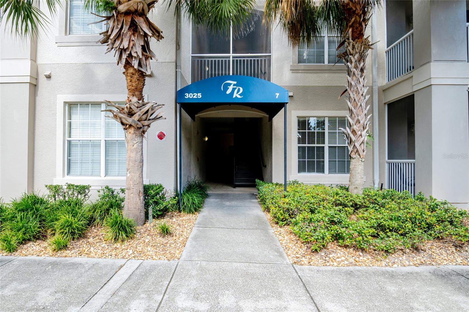 Condominium em KISSIMMEE, FL - Daniel Dourado