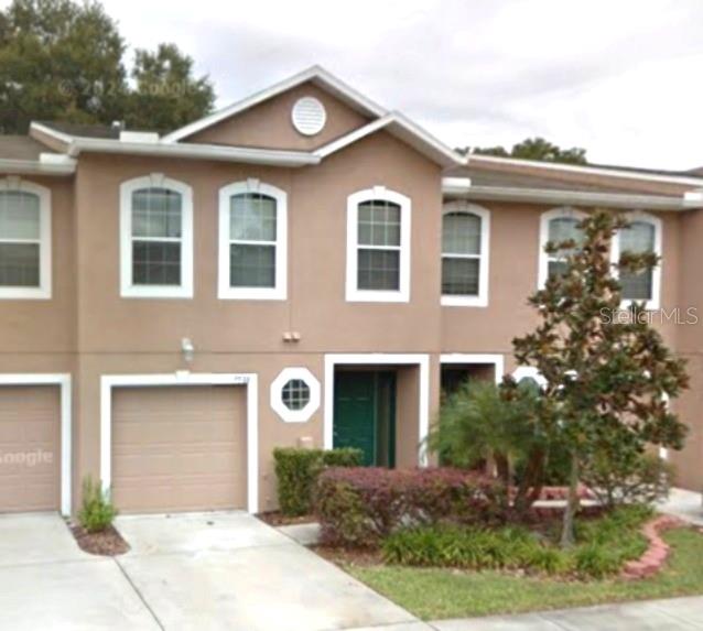 Townhouse em TAMPA, FL - Daniel Dourado