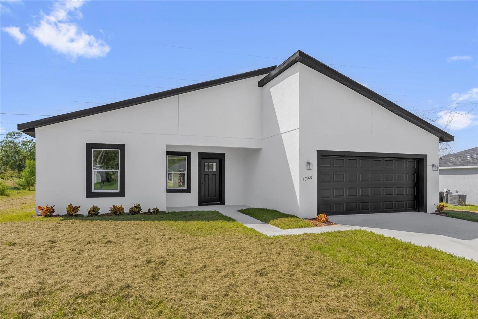 Single Family Residence em OCALA, FL - Daniel Dourado