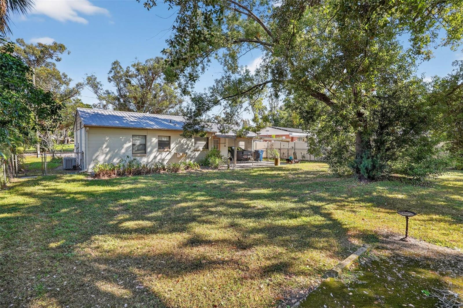 Single Family Residence em TAMPA, FL - Daniel Dourado