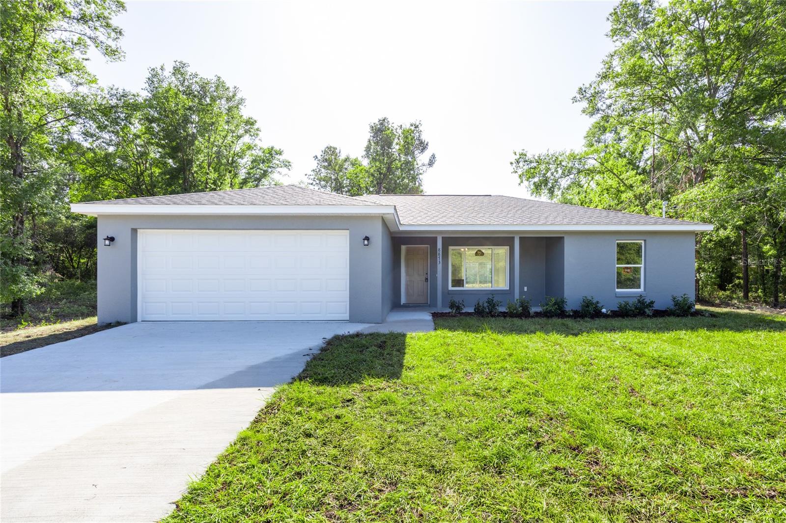 Single Family Residence em WILLISTON, FL - Daniel Dourado