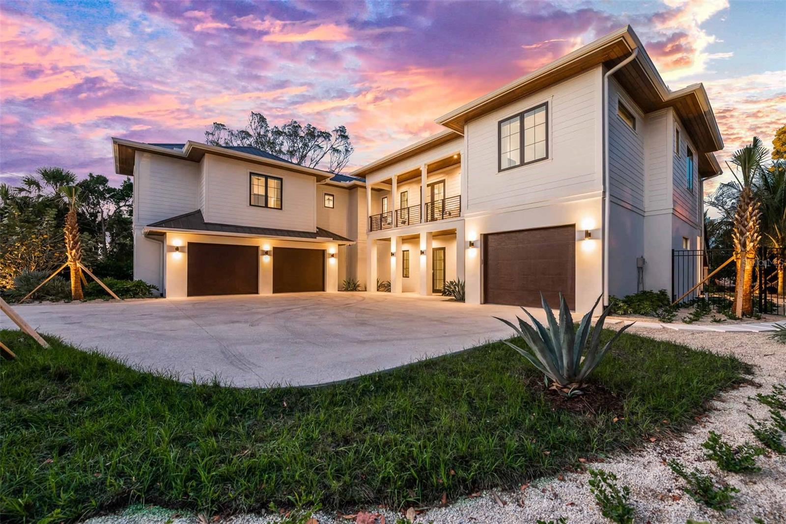 Single Family Residence em SARASOTA, FL - Daniel Dourado