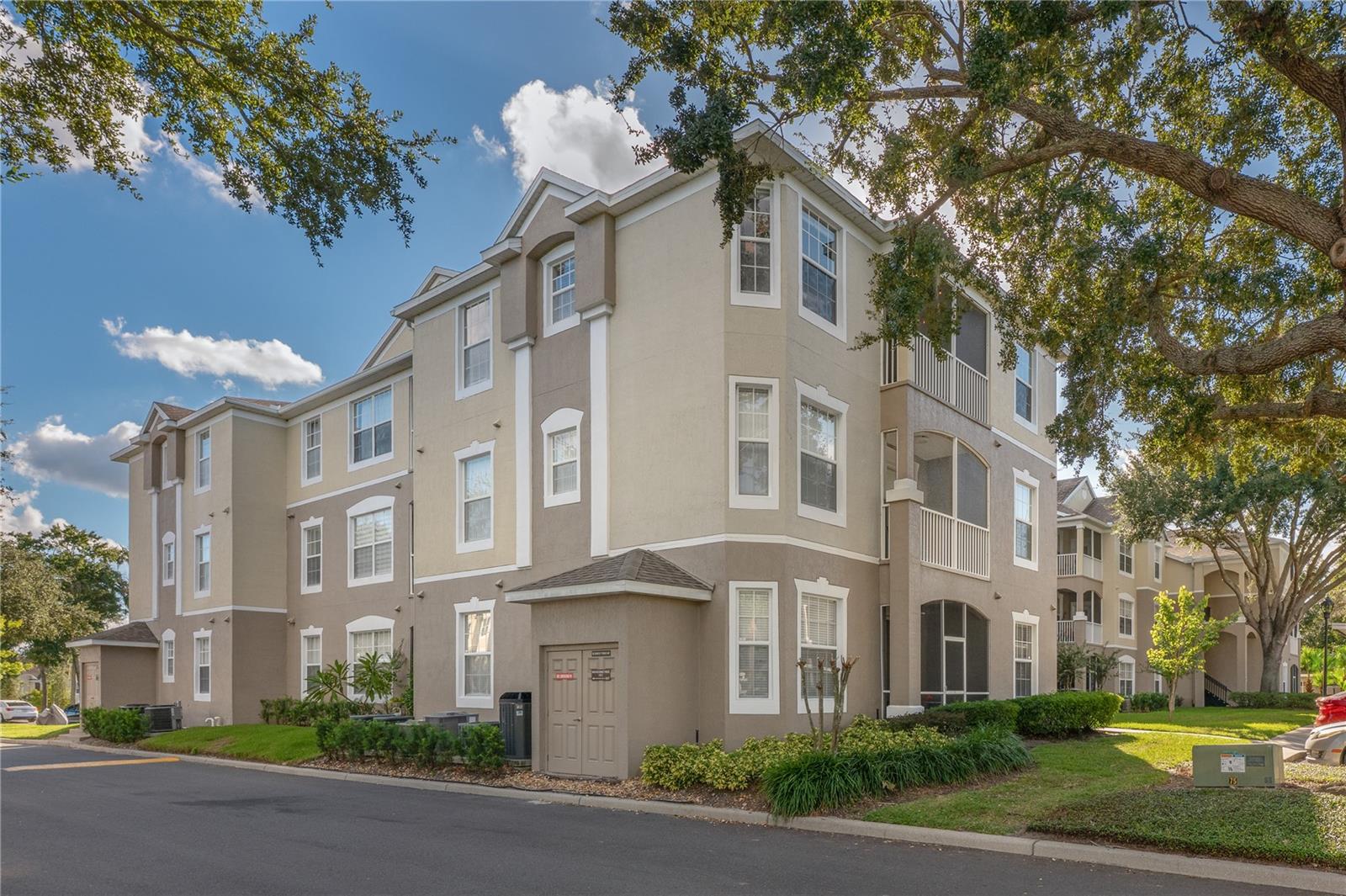Condominium em ALTAMONTE SPRINGS, FL - Daniel Dourado