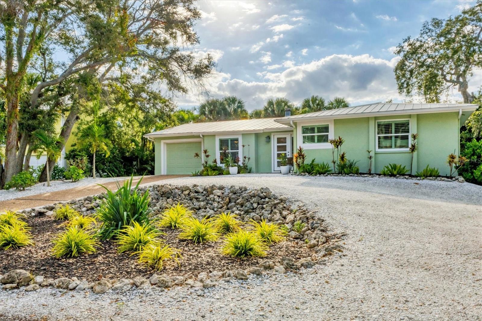 Single Family Residence em SARASOTA, FL - Daniel Dourado